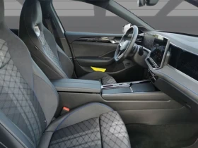 VW Passat Variant 2.0 TDI = R-Line = Гаранция - 73340 лв. - 31987678 6