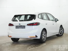 BMW 216 i Active Tourer Steptronic | Mobile.bg    3