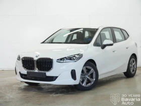  BMW 216