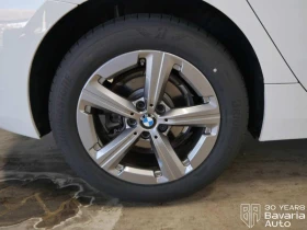 BMW 216 i Active Tourer Steptronic | Mobile.bg    10