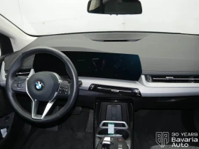 BMW 216 i Active Tourer Steptronic | Mobile.bg    5