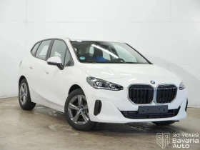 BMW 216 i Active Tourer Steptronic | Mobile.bg    4