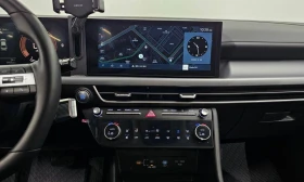 Hyundai Sonata 2.0 LPG * -   *  | Mobile.bg    14