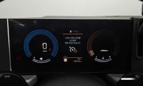 Hyundai Sonata 2.0 LPG * -   *  | Mobile.bg    8
