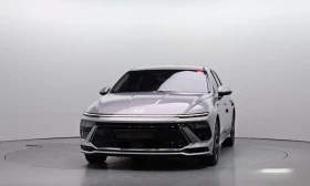 Hyundai Sonata 2.0 LPG * -   *  | Mobile.bg    3