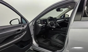Hyundai Sonata 2.0 LPG * -   *  | Mobile.bg    10