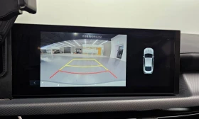 Hyundai Sonata 2.0 LPG * -   *  | Mobile.bg    15