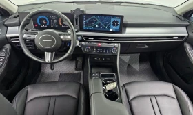 Hyundai Sonata 2.0 LPG * -   *  | Mobile.bg    7