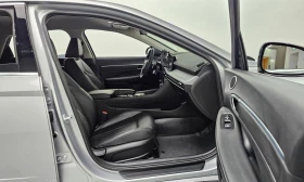 Hyundai Sonata 2.0 LPG * -   *  | Mobile.bg    11