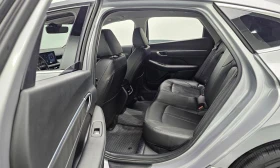 Hyundai Sonata 2.0 LPG * -   *  | Mobile.bg    12