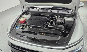 Hyundai Sonata 2.0 LPG * -   *  | Mobile.bg    6