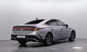 Hyundai Sonata 2.0 LPG * -   *  | Mobile.bg    2