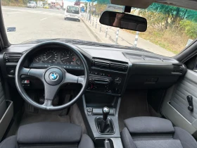 BMW 318 Е30  - 6000 лв. / 3067.75 € - 31822194 8