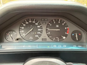 BMW 318 Е30  - 6000 лв. / 3067.75 € - 31822194 13
