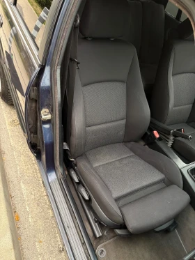 BMW 318 Е30  - 6000 лв. / 3067.75 € - 31822194 11