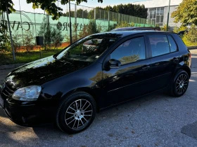 Обява за продажба на VW Golf ~8 000 лв. - изображение 2 | Auto.bg Обява за продажба на VW Golf ~8 000 лв. - изображение 2