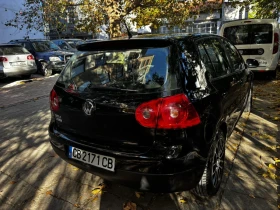 Обява за продажба на VW Golf ~8 000 лв. - изображение 7 | Auto.bg Обява за продажба на VW Golf ~8 000 лв. - изображение 7