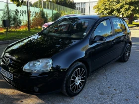 Обява за продажба на VW Golf ~8 000 лв. - изображение 5 | Auto.bg Обява за продажба на VW Golf ~8 000 лв. - изображение 5