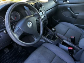 Обява за продажба на VW Golf ~8 000 лв. - изображение 11 | Auto.bg Обява за продажба на VW Golf ~8 000 лв. - изображение 11