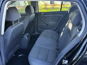 Обява за продажба на VW Golf ~8 000 лв. - изображение 4 | Auto.bg Обява за продажба на VW Golf ~8 000 лв. - изображение 4