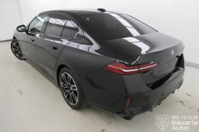 BMW 520  i M Sport Paket Steptronic - 104400 лв. / 53378.87 € - 88805944 2