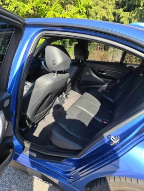 BMW 335 CARFAX* АВТОФИНАНСИРАНЕ БЕЗ ПЪРВОНАЧАЛНА ВНОСКА - 26000 лв. / 13293.59 € - 93300882 10