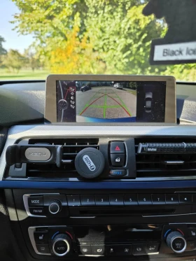 BMW 335 CARFAX* АВТОФИНАНСИРАНЕ БЕЗ ПЪРВОНАЧАЛНА ВНОСКА - 26000 лв. / 13293.59 € - 93300882 8