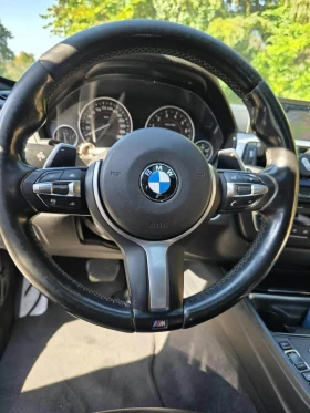 BMW 335 CARFAX* АВТОФИНАНСИРАНЕ БЕЗ ПЪРВОНАЧАЛНА ВНОСКА - 26000 лв. / 13293.59 € - 93300882 15