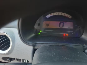 Citroen C3 Бензин, снимка 6 — Bazar.bg Citroen C3 Бензин, снимка 6