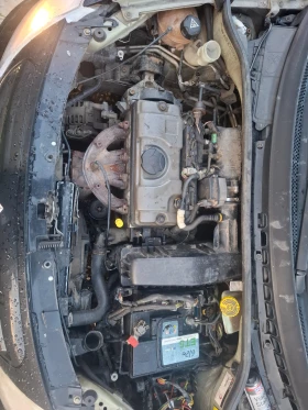 Citroen C3 Бензин, снимка 3 — Bazar.bg Citroen C3 Бензин, снимка 3