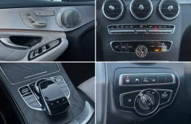 Mercedes-Benz C 300 9G| FACE| DESIGNO| BURMESTER| 360| ЛИЗИНГ - 47700 лв. / 24388.62 € - 33265157 10