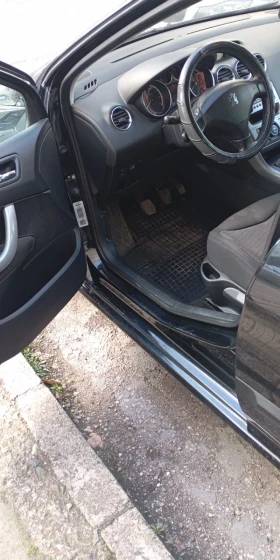 Peugeot 308 | Mobile.bg � ����� ������ 6