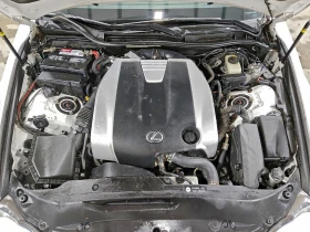 Lexus IS 300 КОЖА* ПОДГРЕВ* ОБДУХВАНЕ* ШИБИДАХ*  - 22000 лв. / 11248.42 € - 16255766 11