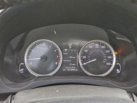 Lexus IS 300 КОЖА* ПОДГРЕВ* ОБДУХВАНЕ* ШИБИДАХ*  - 22000 лв. / 11248.42 € - 16255766 9