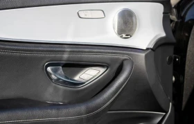 Mercedes-Benz E 220 d 4Matic AMG Line - 73998 лв. / 37834.58 € - 71846393 8