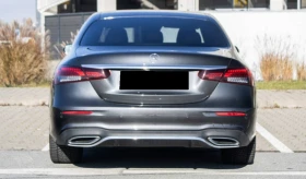 Mercedes-Benz E 220 d 4Matic AMG Line - 73998 лв. / 37834.58 € - 71846393 6