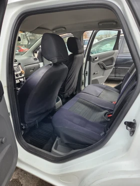 Ford Focus - 2400 € / 4693.99 лв. - 63361624 13