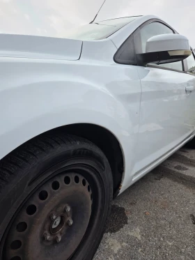Ford Focus - 2400 € / 4693.99 лв. - 63361624 7