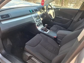VW Passat 1.9 tdi 105hp - 1999 € / 3909.70 лв. - 11399281 7