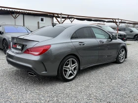 Mercedes-Benz CLA 220 AMG 220CDI barter - 16500 € / 32271.19 лв. - 57541644 9