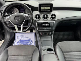 Mercedes-Benz CLA 220 AMG 220CDI barter - 16500 € / 32271.19 лв. - 57541644 17