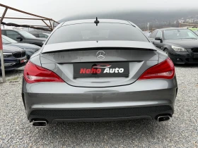 Mercedes-Benz CLA 220 AMG 220CDI barter - 16500 € / 32271.19 лв. - 57541644 6
