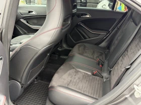 Mercedes-Benz CLA 220 AMG 220CDI barter - 16500 € / 32271.19 лв. - 57541644 12