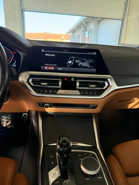 BMW 330 BMW 330d xDrive M sport - 30600 € / 59848.40 лв. - 95912135 7