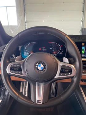 BMW 330 BMW 330d xDrive M sport - 30600 € / 59848.40 лв. - 95912135 5