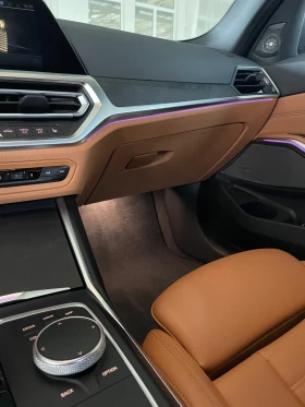 BMW 330 BMW 330d xDrive M sport - 30600 € / 59848.40 лв. - 95912135 8