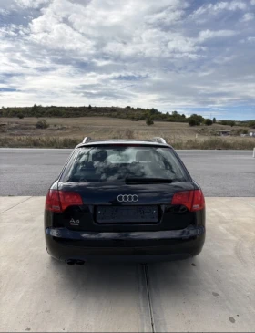 Audi A4 - 3425 € / 6698.72 лв. - 14952431 3