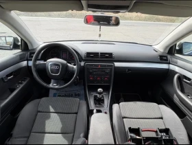 Audi A4 - 3425 € / 6698.72 лв. - 14952431 7