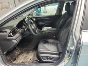 Toyota Camry * SE * CARFAX * AWD *  - 23099 € / 45177.72 лв. - 89540653 5