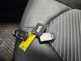 Toyota Camry * SE * CARFAX * AWD *  - 23099 € / 45177.72 лв. - 89540653 8